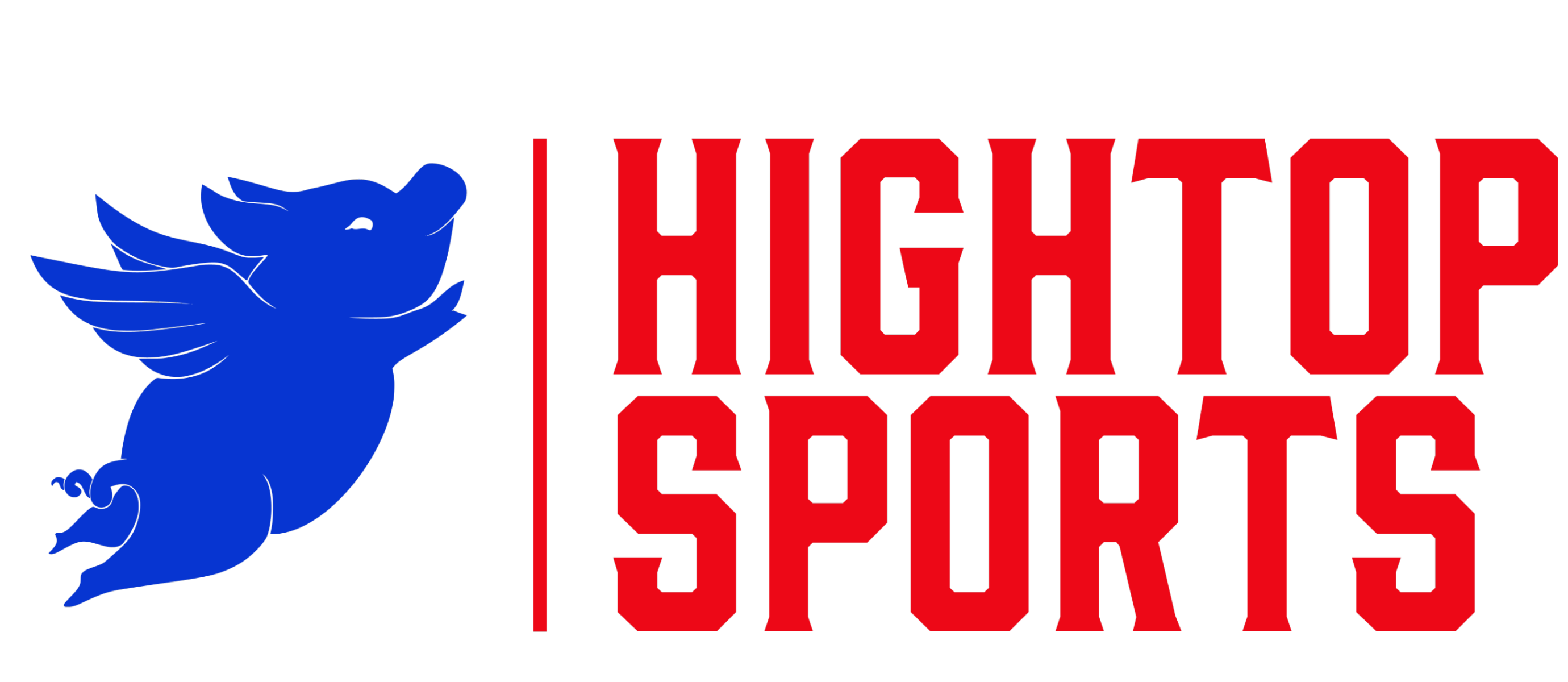 Hightop Sports